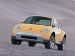 Volkswagen New Beetle Dune Picture #3